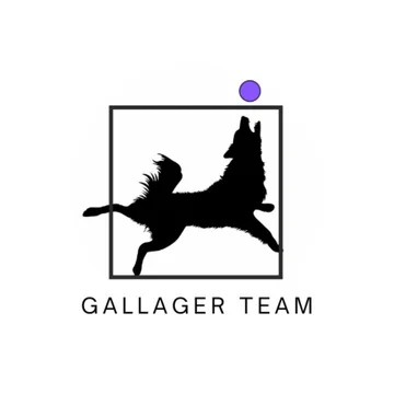 Gallager Team - Ośrodek Szkolenia Psów 