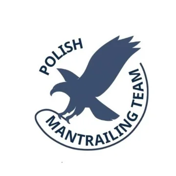 Zdjęcie z klubu Polisch Mantrailing Team