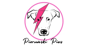 Pioruński Pies