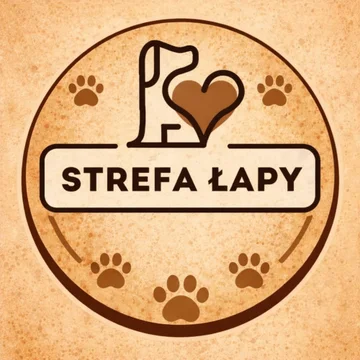 Strefa Łapy