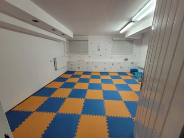 Zdjęcie z klubu Luna Lupi 