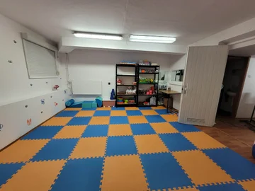 Zdjęcie z klubu Luna Lupi 