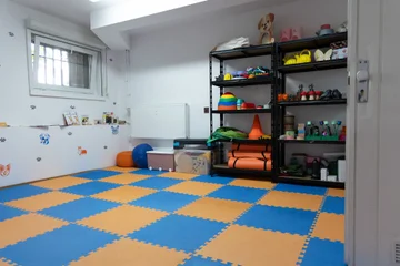 Sala księżycowa 