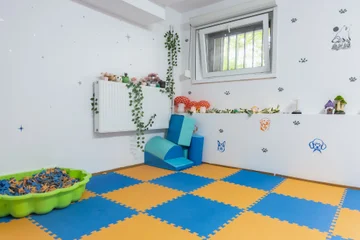 Sala księżycowa 