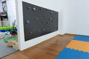 Ścianka do Nosework 