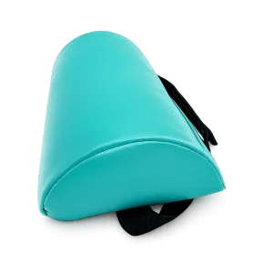 Dogwalk Grip Mint