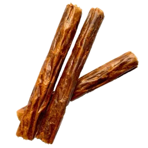 PALUCH DZIK [5 szt.] - Dziczyzna