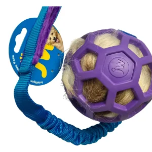 Bungee Super Roller M