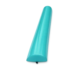 Puppy bump Mint
