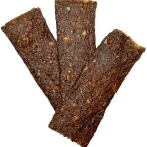 MIĘSNE PASKI JELEŃ - Jeleń