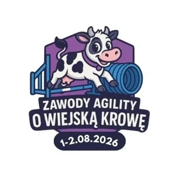 🐄 Krowi Sprint PRZEWODNIKÓW🤪🐄