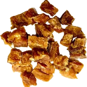 FILET DROBIOWY KOSTKA - DRÓB