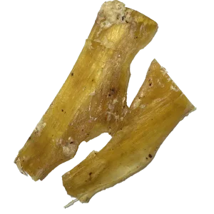 ŚCIĘGNO WOŁOWE – Smakołyki – Agilix