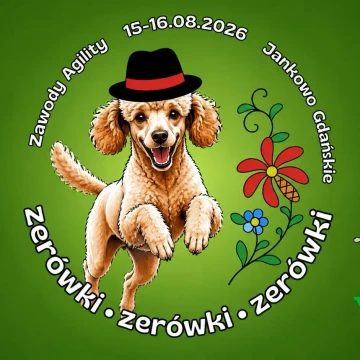 Zerówki Kaszubskiego Dziada