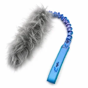 AgilixFur-OFERTA SPECJALNA - Szarpak