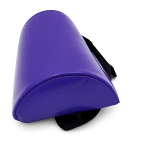 Dogwalk Grip Purple