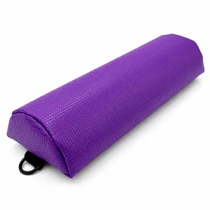 TEMPO- Dogwalk Grip S