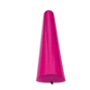 Puppy Bump Pink - treniravimas 1