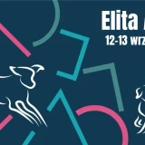 Elita Agility 2026