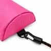 TEMPO- Dogwalk Grip S  - kładka 2