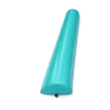 Puppy bump Mint - puppy bump 1