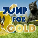 Jump for Gold