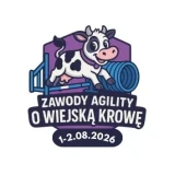 🐄 Krowi Sprint PRZEWODNIKÓW🤪🐄