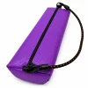 TEMPO- Dogwalk Grip S - antiscivolo 3