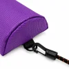 TEMPO- Dogwalk Grip S - antiscivolo 2