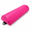 TEMPO- Dogwalk Grip S  - kładka 1