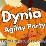 Dynia Agility Party vol.2