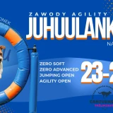 Juhuulanka vol 2 