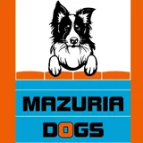 Mistrzostwa Polski Agility