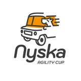 Nyska Agility Cup