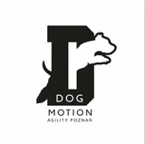 Poznań Agility Open 2027