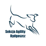 Elita Agility