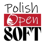 Polish Open Soft