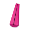 Puppy Bump Pink - treniravimas 2